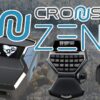  Cronus Zen Controller Emulador para Xbox, Playstation, Nintendo  y PC (CM00053) : Videojuegos