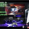 Cronus Zen Controller Emulator for Xbox, Playstation, Nintendo and PC - Image 11