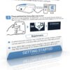 Cronus Zen Controller Emulator for Xbox, Playstation, Nintendo and PC - Image 15