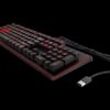 Omen by HP Gaming Keyboard 1100 - Image 3
