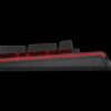 Omen by HP Gaming Keyboard 1100 - Image 2