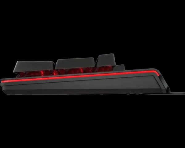Omen by HP Gaming Keyboard 1100 - Image 2