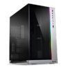 Lian Li 011 Dynamic XL ROG Certified Gaming Computer Case - Image 6