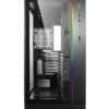 Lian Li 011 Dynamic XL ROG Certified Gaming Computer Case