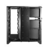 Lian Li 011 Dynamic XL ROG Certified Gaming Computer Case - Image 4
