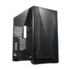 Lian Li 011 Dynamic XL ROG Certified Gaming Computer Case - Image 5