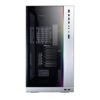 Lian Li 011 Dynamic XL ROG Certified Gaming Computer Case - Image 8