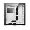 Lian Li 011 Dynamic XL ROG Certified Gaming Computer Case - Image 7