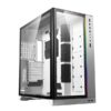Lian Li 011 Dynamic XL ROG Certified Gaming Computer Case - Image 3