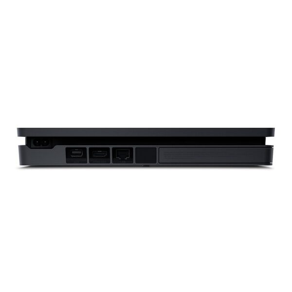 PlayStation 4 Console - Image 5