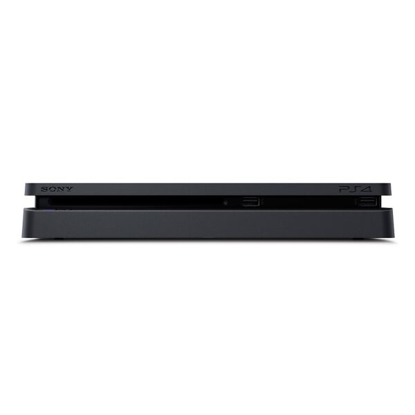 PlayStation 4 Console - Image 3