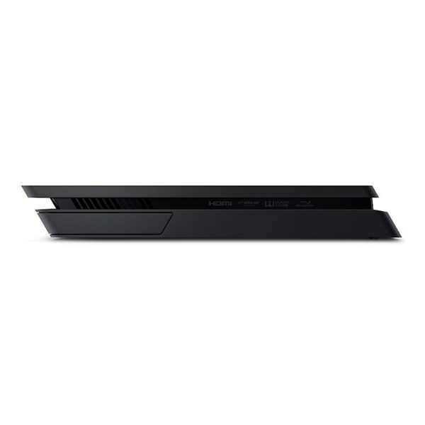 PlayStation 4 Console - Image 6