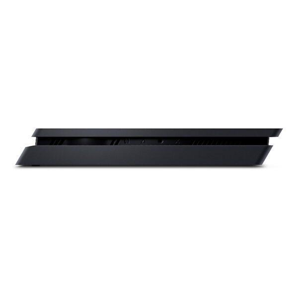 PlayStation 4 Console - Image 4