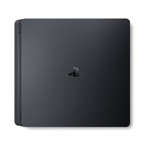 PlayStation 4 Console - Image 7