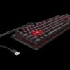 Omen by HP Gaming Keyboard 1100 - Image 4