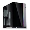 Lian Li 011 Dynamic Evo Computer Case - Image 3