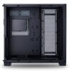Lian Li 011 Dynamic Evo Computer Case - Image 5