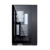 Lian Li 011 Dynamic Evo Computer Case