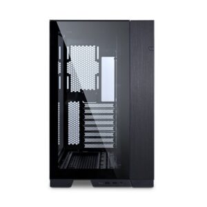 Lian Li 011 Dynamic Evo Computer Case