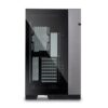 Lian Li 011 Dynamic Evo Computer Case - Image 7