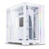 Lian Li 011 Dynamic Evo Computer Case - Image 8