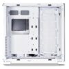 Lian Li 011 Dynamic Evo Computer Case - Image 6