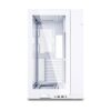 Lian Li 011 Dynamic Evo Computer Case - Image 2