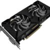 Palit GeForce RTX 2060 Super Dual Graphics Card - Image 3