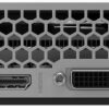 Palit GeForce RTX 2060 Super Dual Graphics Card - Image 5