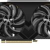 Palit GeForce RTX 2060 Super Dual Graphics Card - Image 2