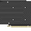 Palit GeForce RTX 2060 Super Dual Graphics Card - Image 4