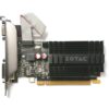 ZOTAC GeForce GT 710 2GB Graphics Card - Image 4