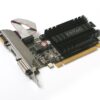 ZOTAC GeForce GT 710 2GB Graphics Card - Image 5