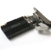 ZOTAC GeForce GT 710 2GB Graphics Card - Image 6