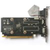 ZOTAC GeForce GT 710 2GB Graphics Card - Image 7