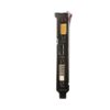 ZOTAC GeForce GT 710 2GB Graphics Card - Image 8