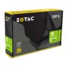 ZOTAC GeForce GT 710 2GB Graphics Card - Image 2