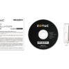 ZOTAC GeForce GT 710 2GB Graphics Card - Image 3