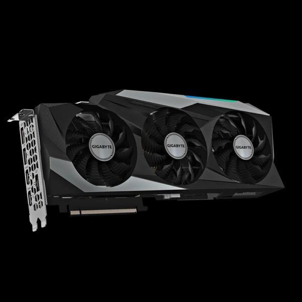 Gigabyte GeForce RTX 3080 Gaming OC 10GB Graphics Card - Image 4