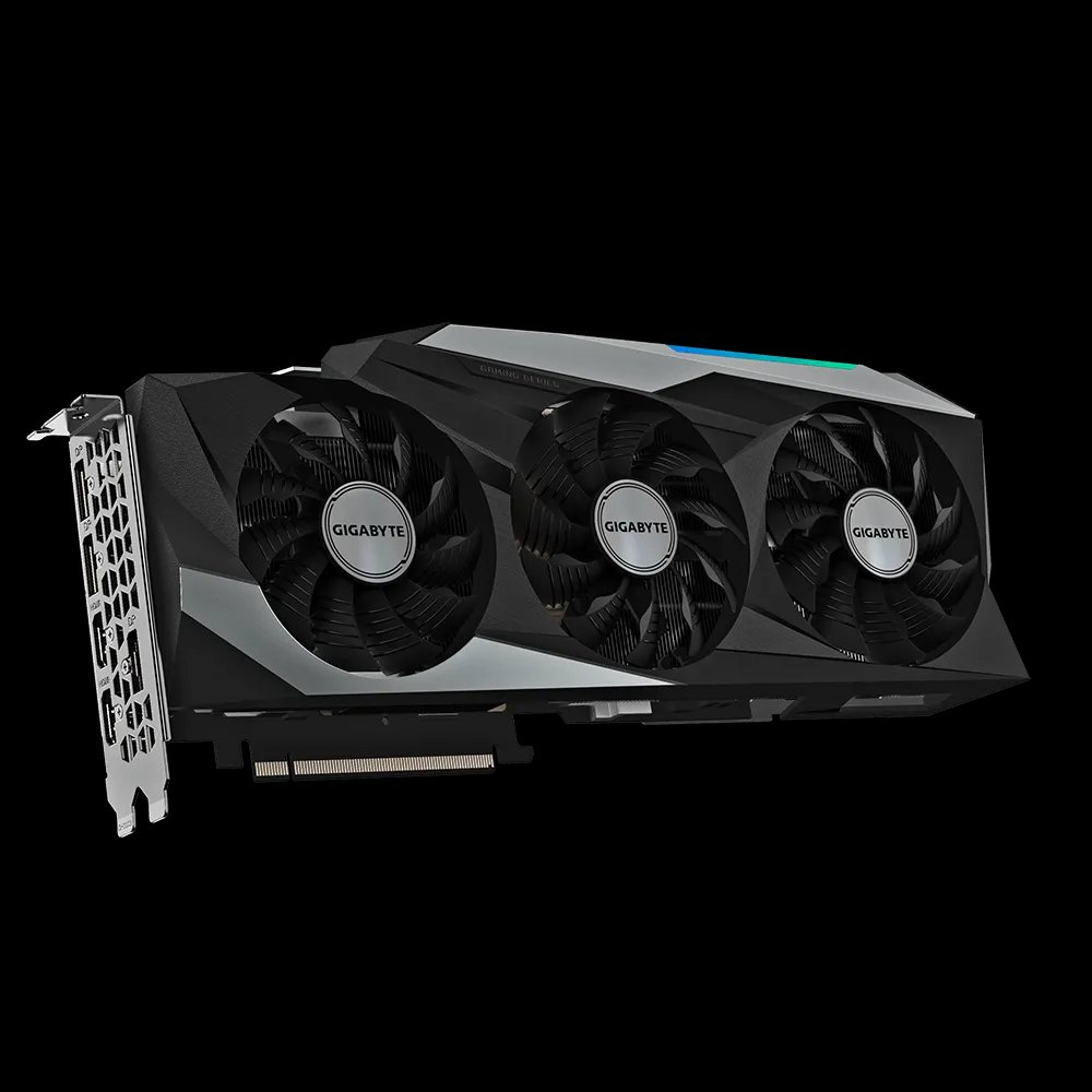 3080 gaming oc online 10g