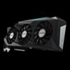 Gigabyte GeForce RTX 3080 Gaming OC 10GB Graphics Card - Image 2