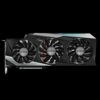 Gigabyte GeForce RTX 3080 Gaming OC 10GB Graphics Card - Image 3