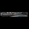 Gigabyte GeForce RTX 3080 Gaming OC 10GB Graphics Card - Image 5