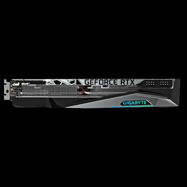 Gigabyte GeForce RTX 3080 Gaming OC 10GB Graphics Card - Image 5