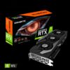 Gigabyte GeForce RTX 3080 Gaming OC 10GB Graphics Card