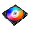 Lian Li UNI Fan AL120 ARGB Daisy Chain Fans 3-Pack - Image 9