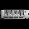 MSI GeForce RTX 3060 Ti Ventus 2X 8GB OC - Image 5