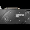 MSI GeForce RTX 3060 Ti Ventus 2X 8GB OC - Image 4