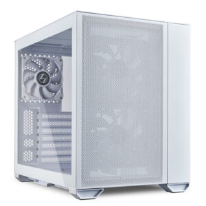 Lian Li O11 Air Mini ATX Computer Case