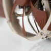 Noctua NH-D15 Dual Tower CPU Cooler with Dual NF-A15 140mm fans - Image 14